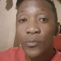 Thabo