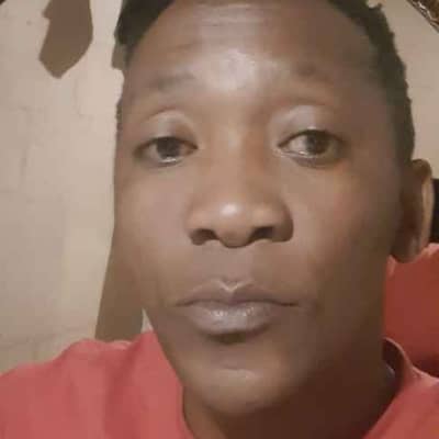 Thabo