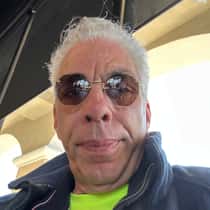 David