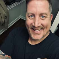 Jon