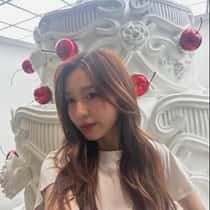 Janet