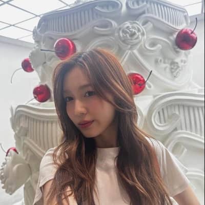 Janet