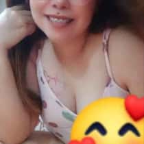 Nezzah