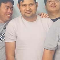 Meraj