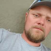 Chris