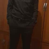 onur yiğit