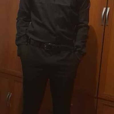 onur yiğit