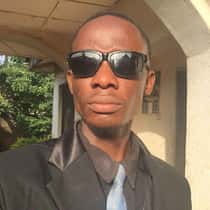 princeifeco2