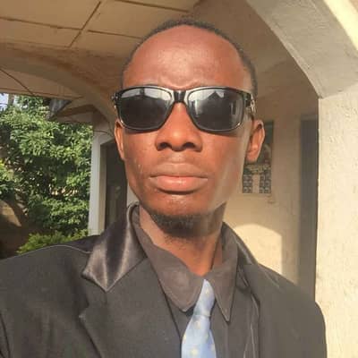 princeifeco2