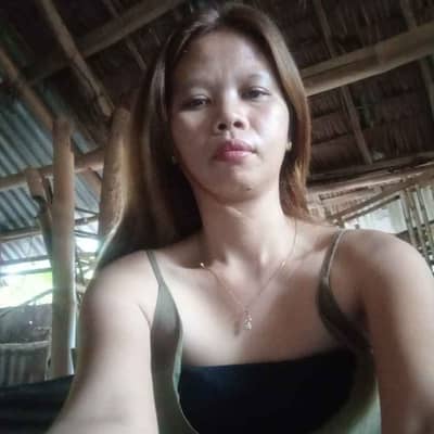 chel