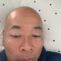 Looking4mysoulmate