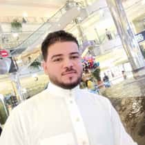 mohamed