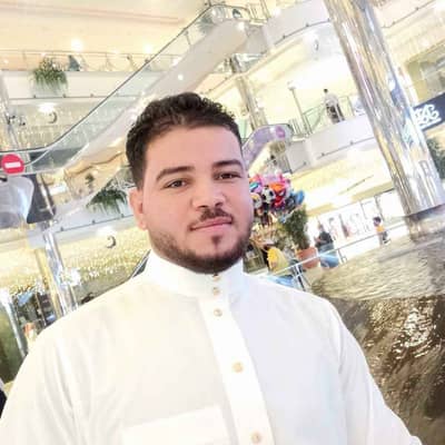 mohamed