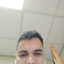 sidi