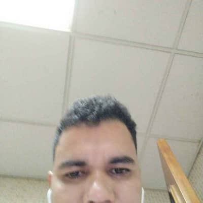 sidi