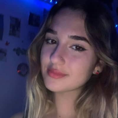Lydia
