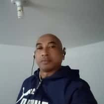 loane