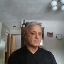 JohnnyAngel