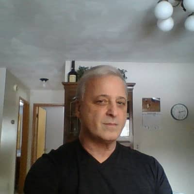 JohnnyAngel