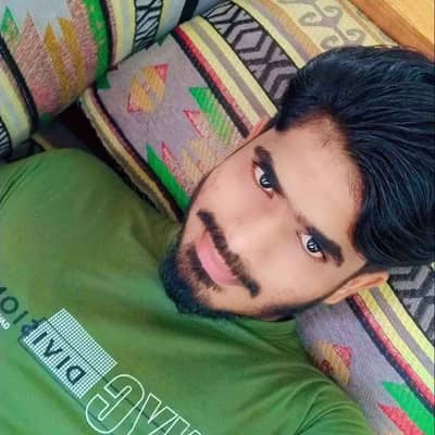 ajmeer