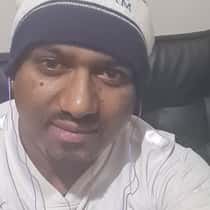 Kam