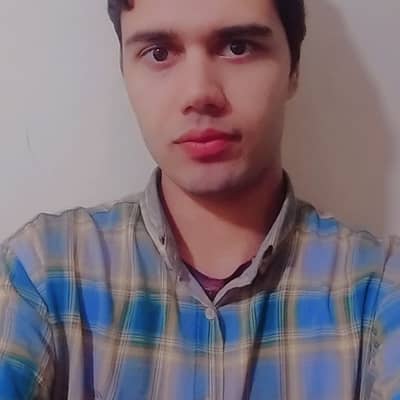 good_heart