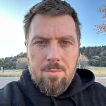 Adam