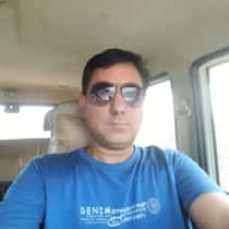 Dev Singh