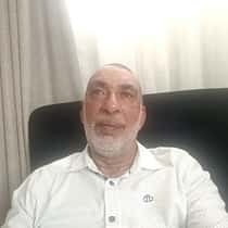 Bilal