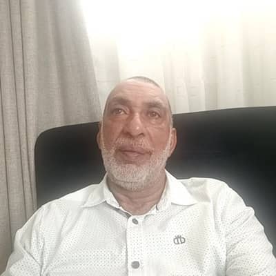 Bilal