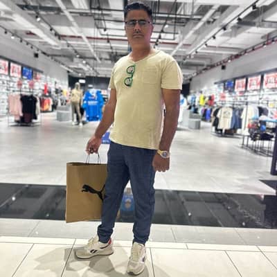 qaiser