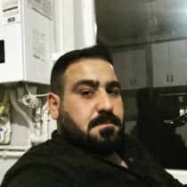İsmail