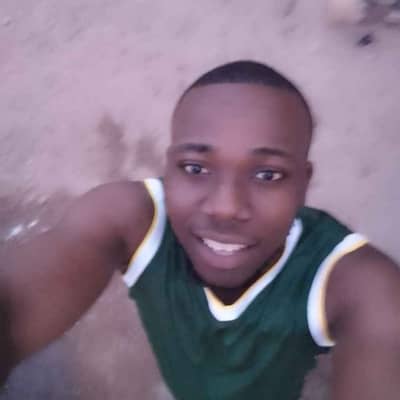 Samuel chi