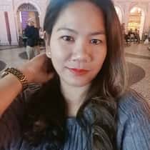cess