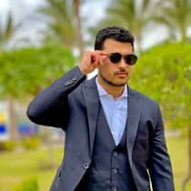 Assem