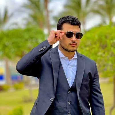 Assem