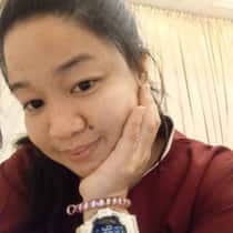 denziel jane paches