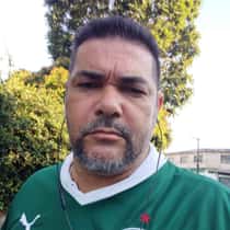 helio