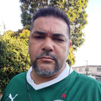 helio