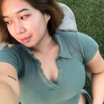 Cutie