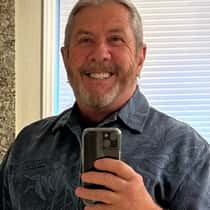 Steve