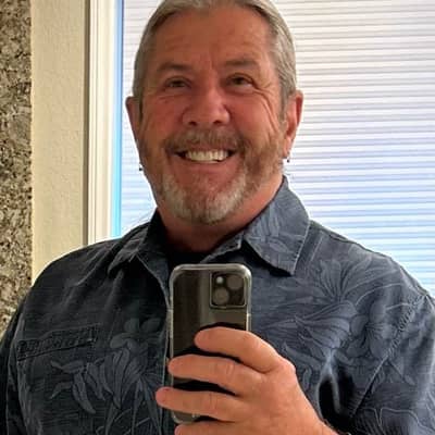 Steve