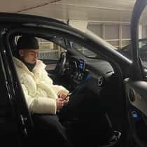 kerem