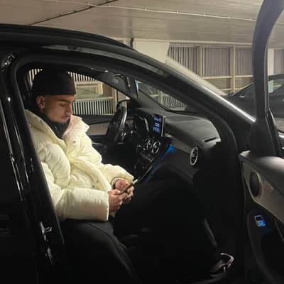 kerem