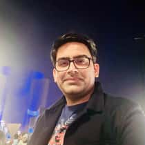 Aneeish