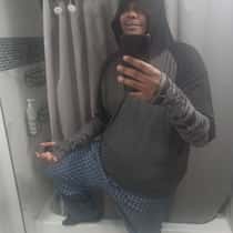 Keon