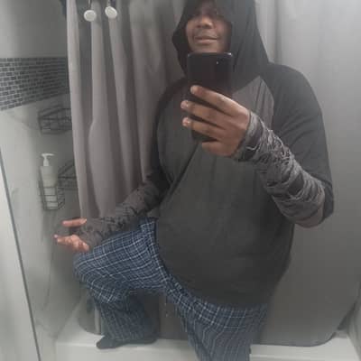 Keon