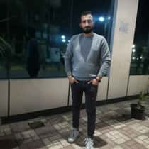Ahmed Gaber