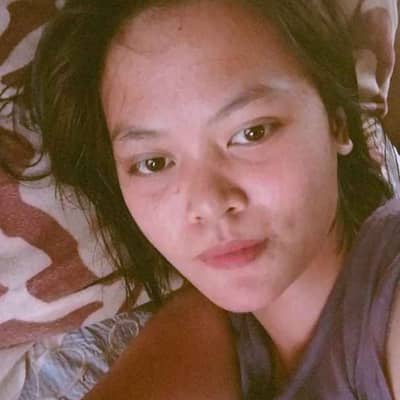 Anghel_