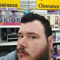guyfromusa1989